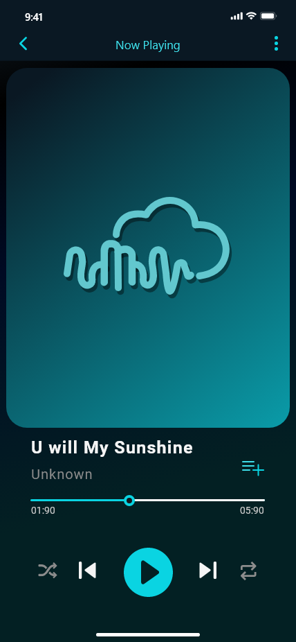 i-phone.png
