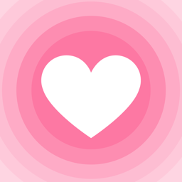 My Love app icon